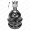 NISSA 4O16O55G9O Ball Joint